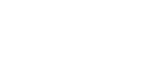 Quotex unofficial